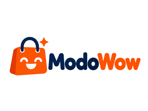 Mi tienda