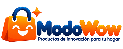 Mi tienda